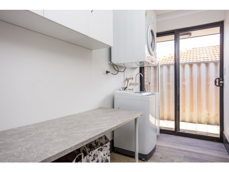 13 Milroy Street, Willagee WA 6156