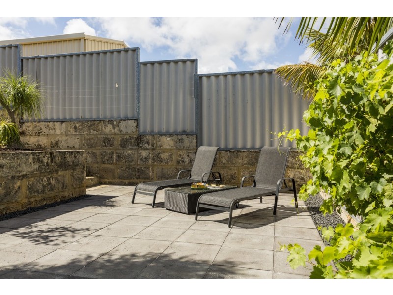 13 Milroy Street, Willagee WA 6156