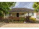 43A Searle Rd, Ardross WA 6153