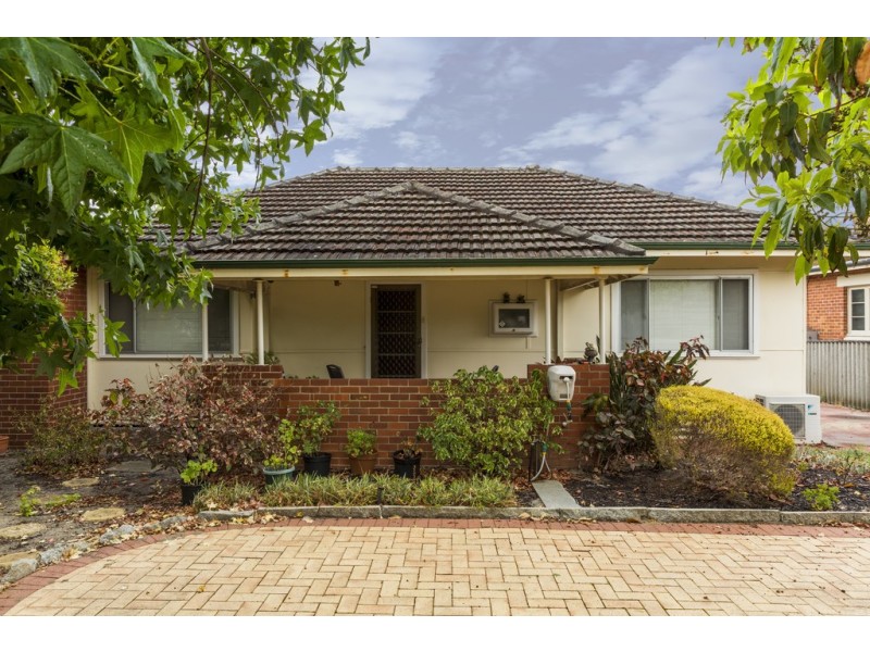 43A Searle Rd, Ardross WA 6153