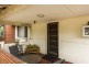 43A Searle Rd, Ardross WA 6153