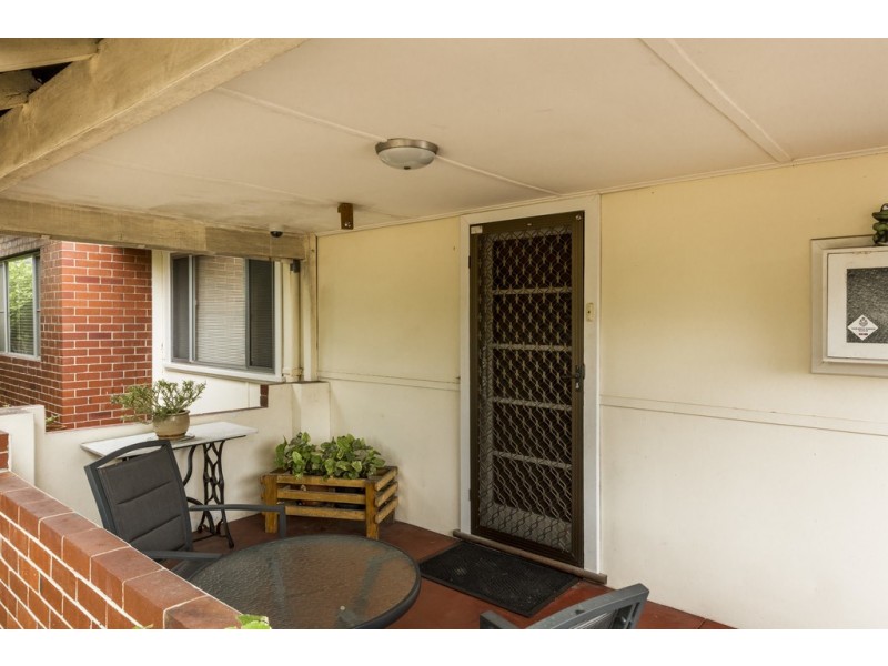 43A Searle Rd, Ardross WA 6153