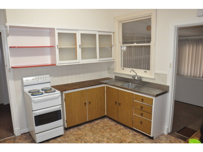 43A Searle Rd, Ardross WA 6153