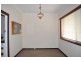 43A Searle Rd, Ardross WA 6153