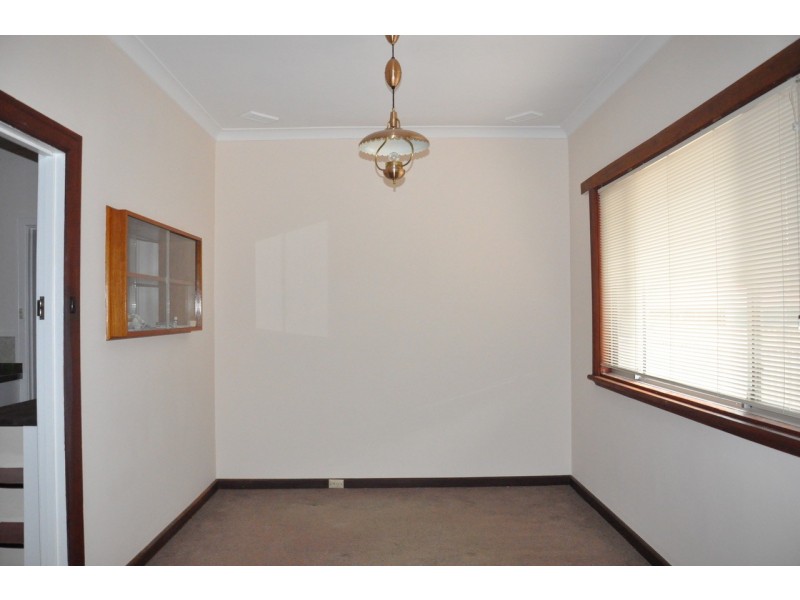 43A Searle Rd, Ardross WA 6153