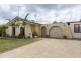 12 Petterson Ave, Samson WA 6163