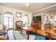 12 Petterson Ave, Samson WA 6163