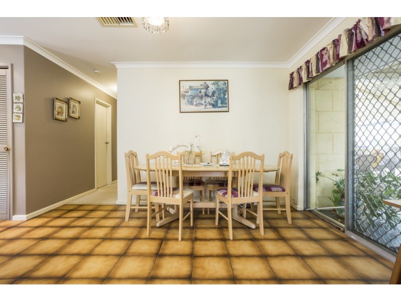 12 Petterson Ave, Samson WA 6163