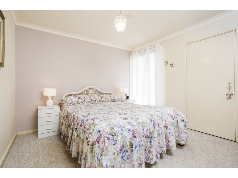 12 Petterson Ave, Samson WA 6163