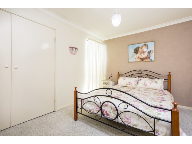 12 Petterson Ave, Samson WA 6163