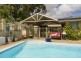 12 Petterson Ave, Samson WA 6163