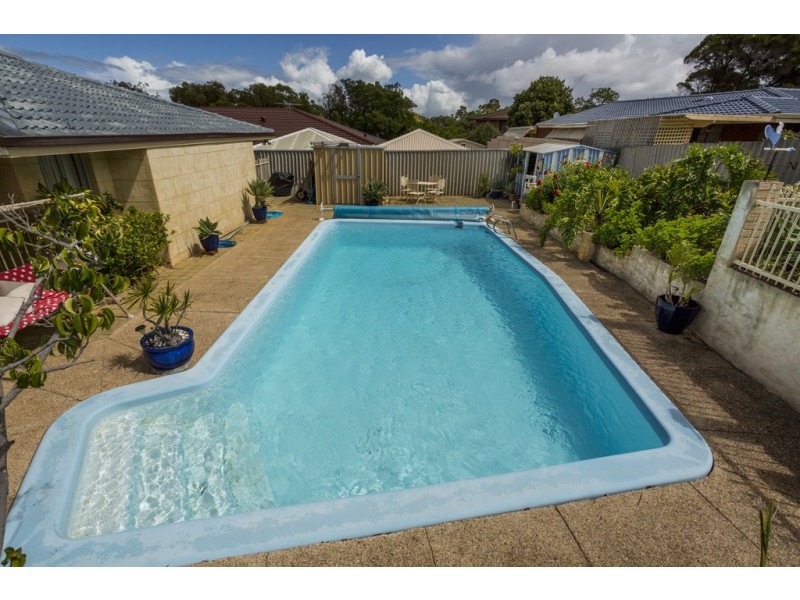 12 Petterson Ave, Samson WA 6163