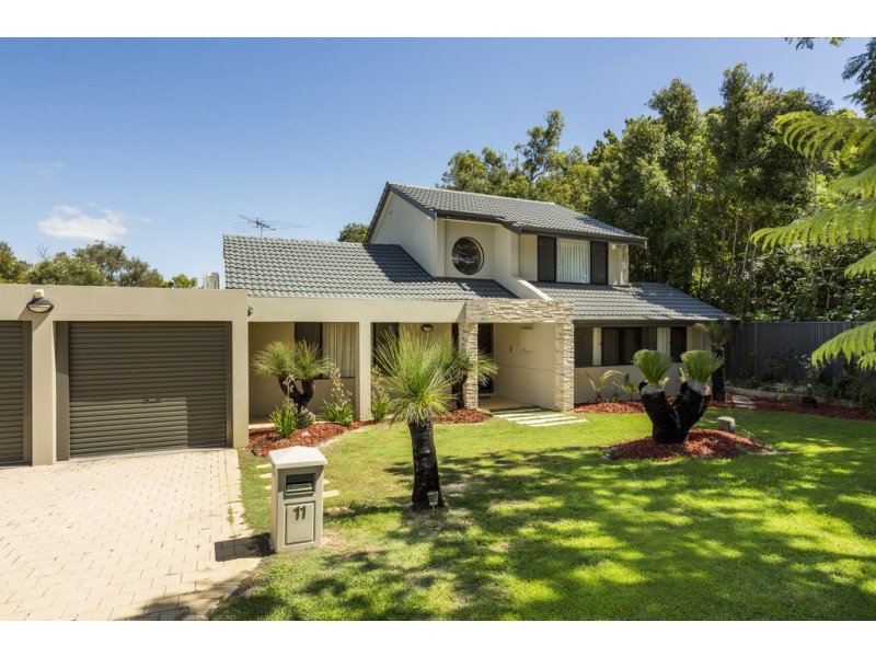 11 Fletcher St, Applecross WA 6153