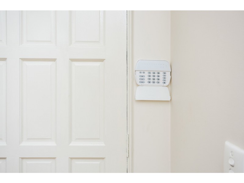 11 Fletcher St, Applecross WA 6153