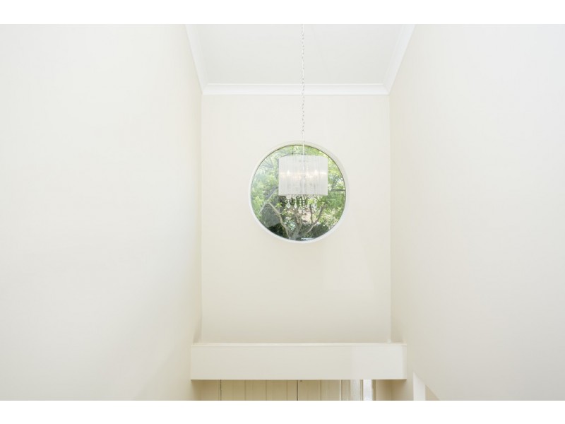 11 Fletcher St, Applecross WA 6153