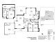 11 Fletcher St, Applecross WA 6153 Floorplan