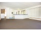 12 Bradley Ct, Samson WA 6163