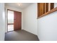 12 Bradley Ct, Samson WA 6163