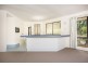 12 Bradley Ct, Samson WA 6163