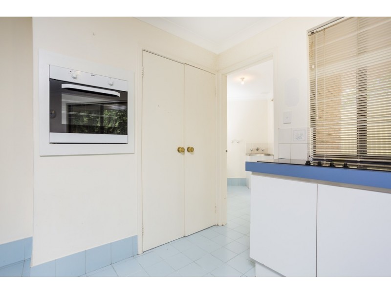 12 Bradley Ct, Samson WA 6163