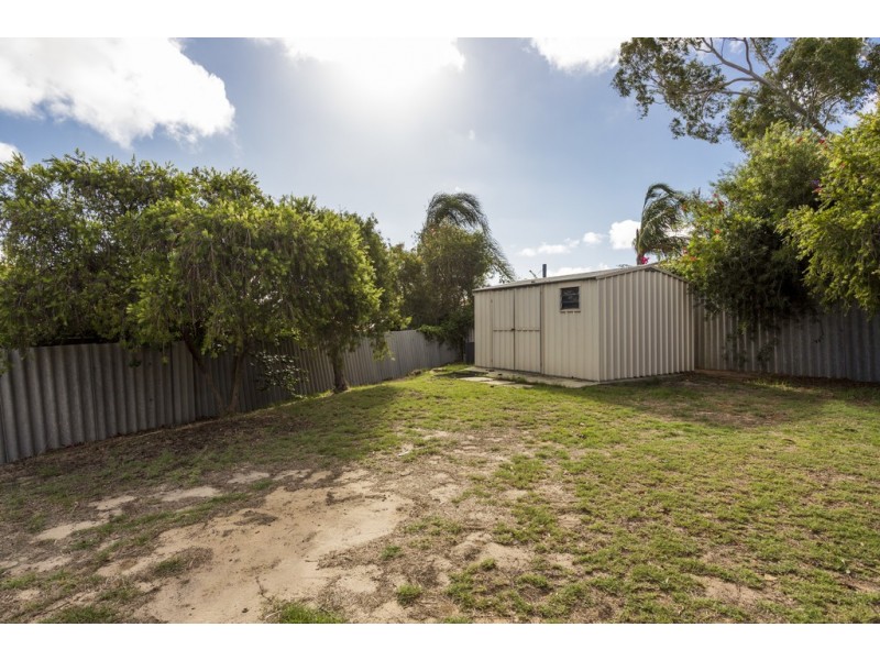 12 Bradley Ct, Samson WA 6163