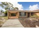 12 Bradley Ct, Samson WA 6163