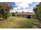 12 Bradley Ct, Samson WA 6163