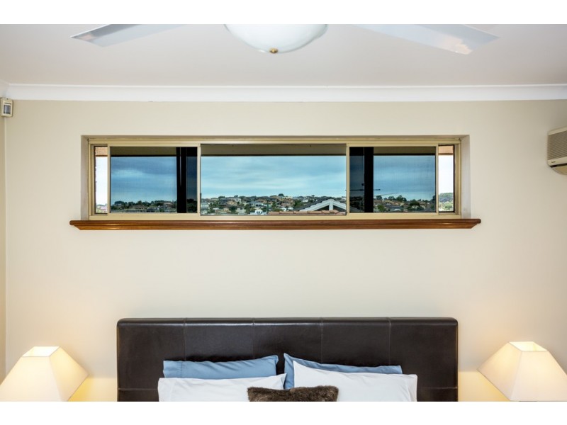 27 Stewart Way, Kardinya WA 6163