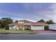 27 Aleppo Drive, Kardinya WA 6163