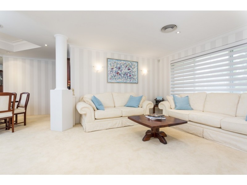 27 Aleppo Drive, Kardinya WA 6163