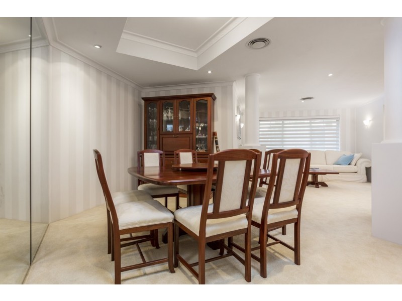 27 Aleppo Drive, Kardinya WA 6163