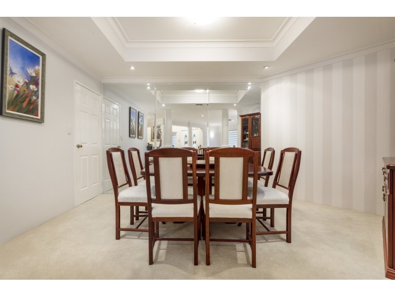 27 Aleppo Drive, Kardinya WA 6163