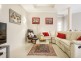 27 Aleppo Drive, Kardinya WA 6163