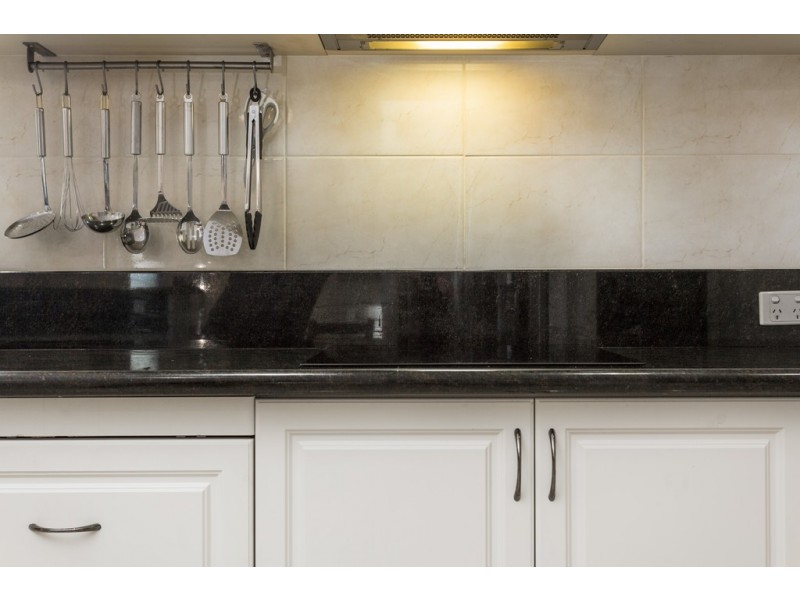 27 Aleppo Drive, Kardinya WA 6163