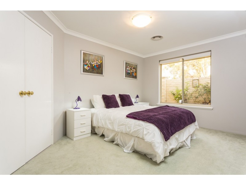 27 Aleppo Drive, Kardinya WA 6163