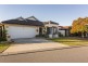 23 Gillen Way, Success WA 6164