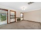 20 Spargo St, Myaree WA 6154