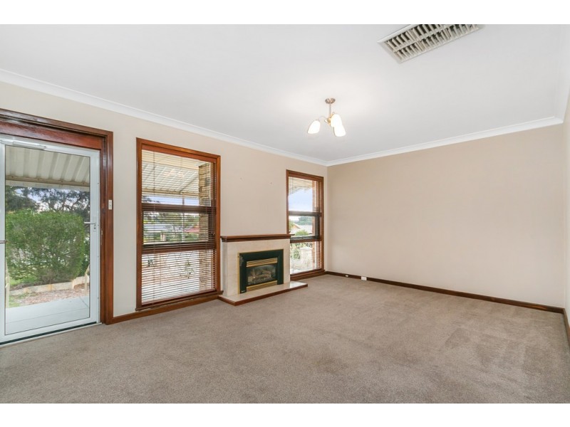 20 Spargo St, Myaree WA 6154
