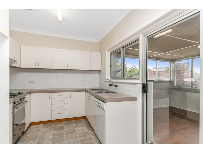 20 Spargo St, Myaree WA 6154