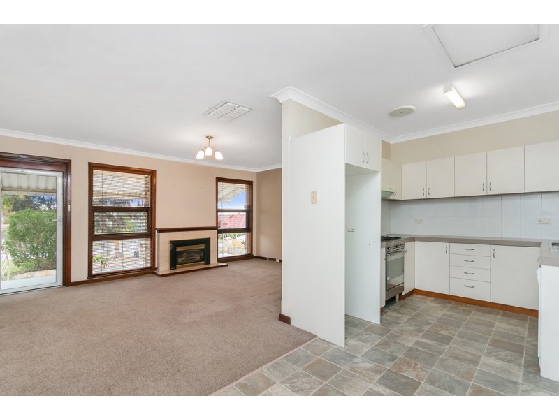 20 Spargo St, Myaree WA 6154
