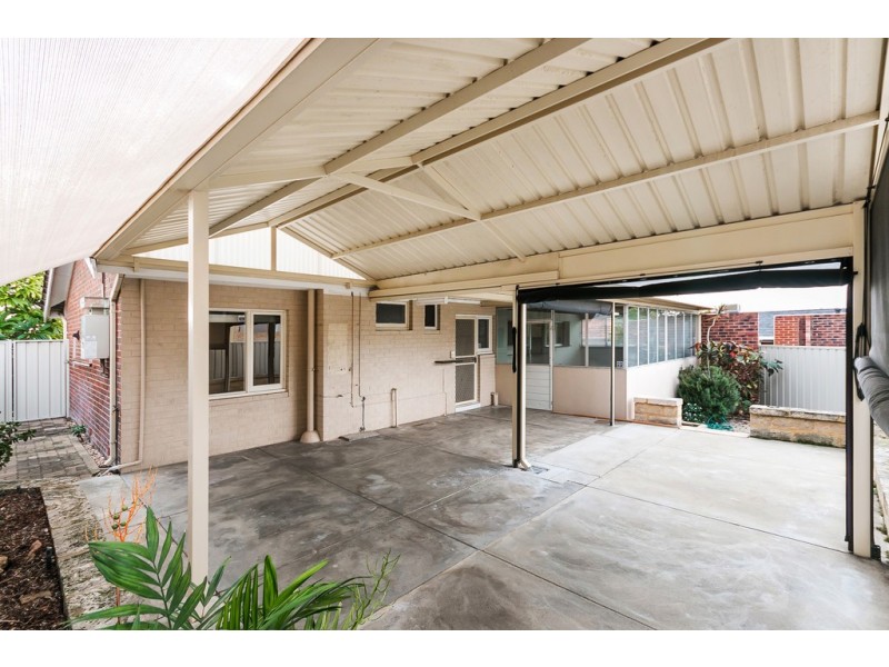 20 Spargo St, Myaree WA 6154