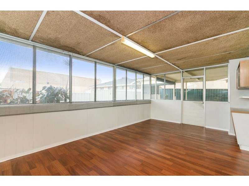 20 Spargo St, Myaree WA 6154