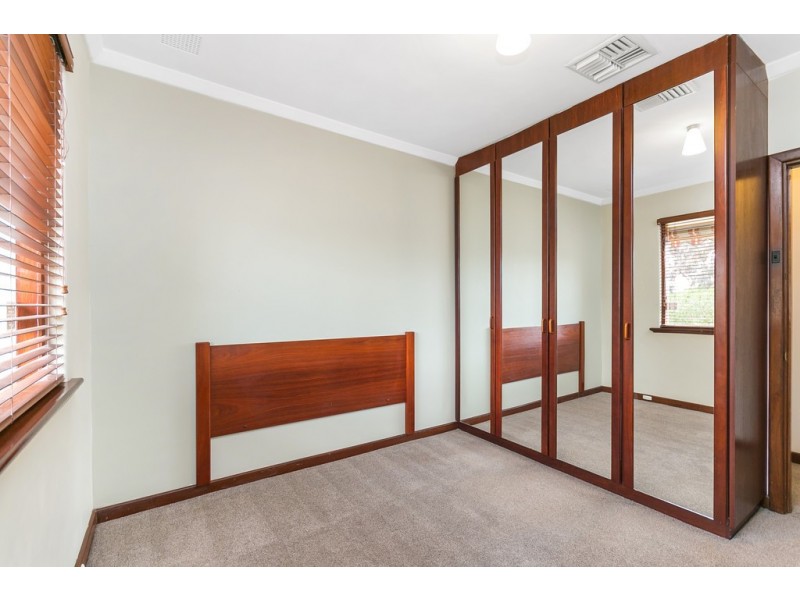 20 Spargo St, Myaree WA 6154