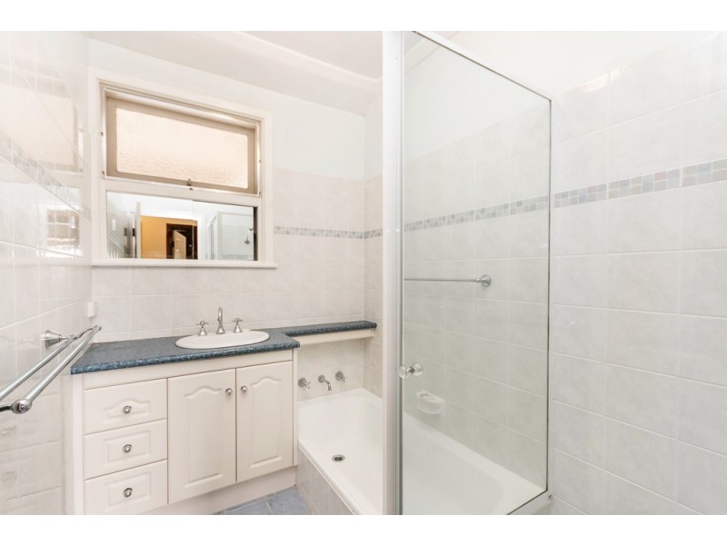 20 Spargo St, Myaree WA 6154