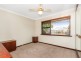 20 Spargo St, Myaree WA 6154