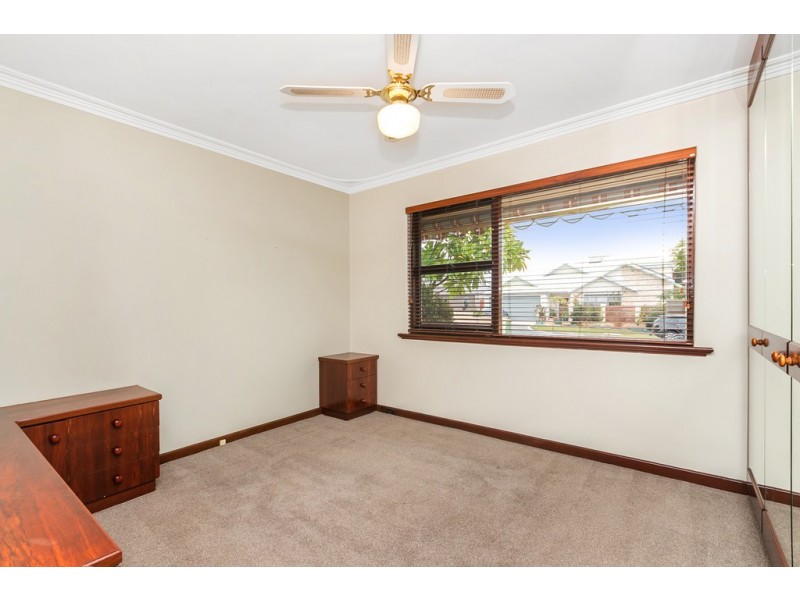 20 Spargo St, Myaree WA 6154