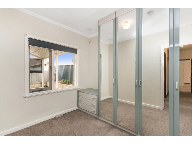 20 Spargo St, Myaree WA 6154