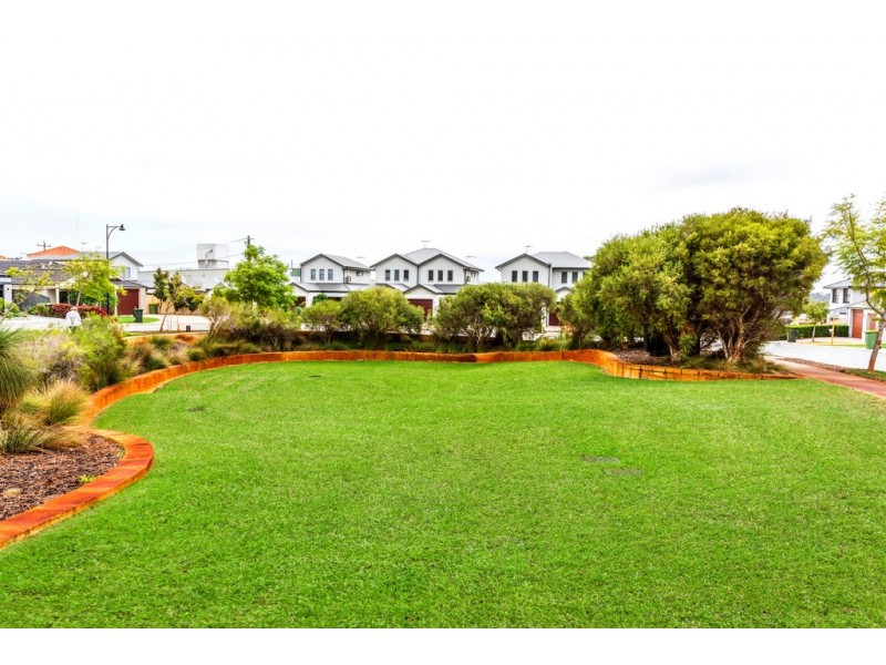 1 Wexford Way, O’connor WA 6163