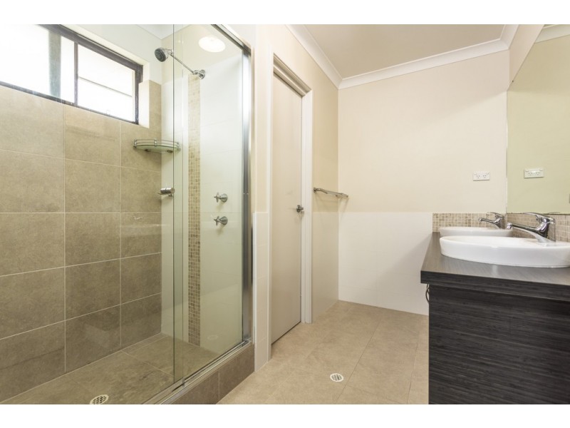 1 Wexford Way, O’connor WA 6163