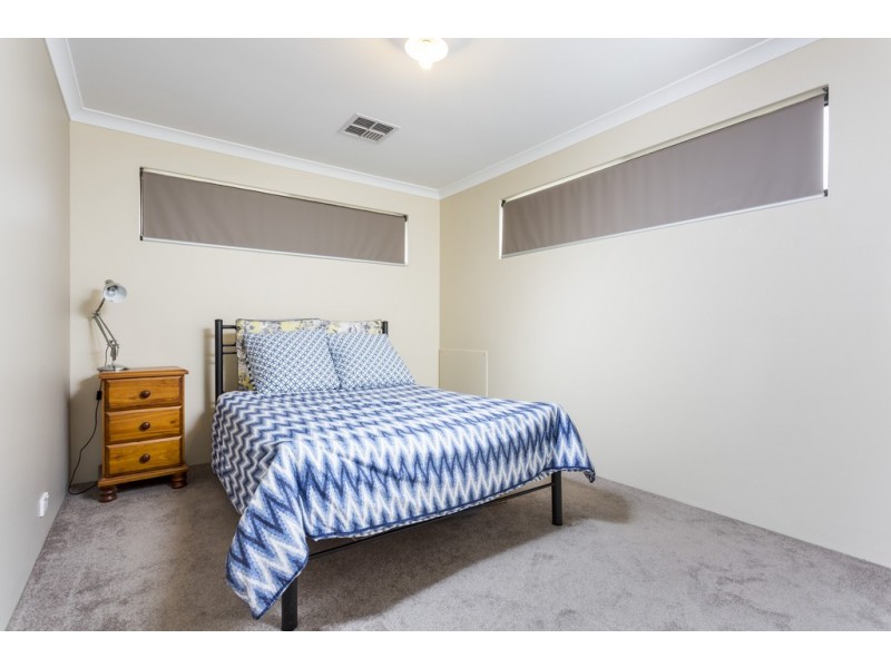 1 Wexford Way, O’connor WA 6163